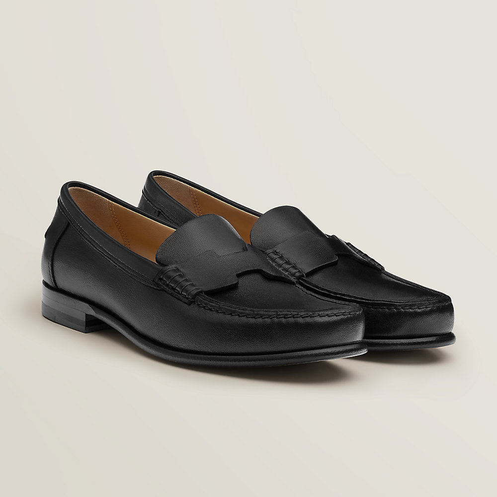 Kennedy loafer Hermès Finland